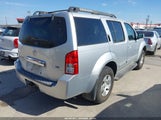 Nissan Pathfinder Se 5N1AR18U87C620171 снимка