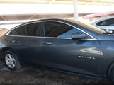 Chevrolet Malibu Ls 1G1ZB5ST4HF219504 снимка