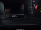 Chevrolet Malibu Ls 1G1ZB5ST4HF219504 снимка