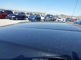 Ford F-150 Platinum 1FTEW1EG9GFC61487 снимка