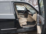 Mercedes-Benz Glk 350 4Matic WDCGG8HB3CF859867 photo