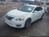 Nissan Altima 2.5 S 1N4AL3AP1FC413261 снимка