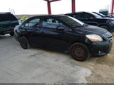 Toyota Yaris JTDBT923781192809 снимка