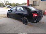 Toyota Yaris JTDBT923781192809 снимка