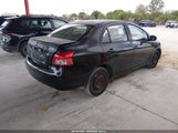 Toyota Yaris JTDBT923781192809 снимка