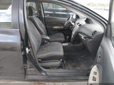 Toyota Yaris JTDBT923781192809 снимка