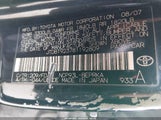 Toyota Yaris JTDBT923781192809 снимка