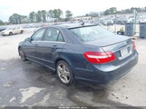 Mercedes-Benz E 550 4Matic WDDHF9BB2DA679201 снимка