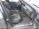Mercedes-Benz E 550 4Matic WDDHF9BB2DA679201 снимка