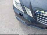 Mercedes-Benz E 550 4Matic WDDHF9BB2DA679201 снимка