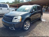 Chevrolet Equinox Sport 2CNDL537086012744 photo