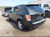 Chevrolet Equinox Sport 2CNDL537086012744 fotografie