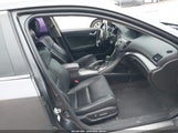 Acura Tsx 2.4 JH4CU2F68BC009084 fotografie
