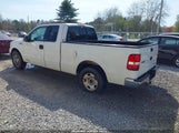 Ford F-150 Lariat/Xl/Xlt 1FTPX12536NA66059 fotografie