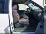 Ford F-150 Lariat/Xl/Xlt 1FTPX12536NA66059 снимка