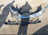 Ford Fusion Se 3FA6P0HD4LR165895 снимка