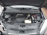 Chevrolet Trax Lt KL7CJLSBXFB246008 fotografie