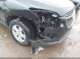 Chevrolet Trax Lt KL7CJLSBXFB246008 fotografie