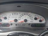 Ford Explorer Sport Trac Adrenalin/Xls/Xlt 1FMZU67K75UB65075 снимка