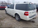 Ford Expedition El Limited 1FMFK19567LA76268 снимка