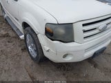 Ford Expedition El Limited 1FMFK19567LA76268 снимка