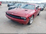 Dodge Challenger Se 2B3CJ4DV4AH322078 fotografie