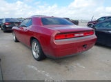 Dodge Challenger Se 2B3CJ4DV4AH322078 снимка