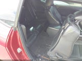 Dodge Challenger Se 2B3CJ4DV4AH322078 снимка
