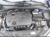 Toyota C-Hr Le NMTKHMBX7KR099885 снимка