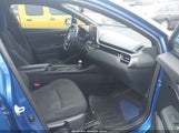 Toyota C-Hr Le NMTKHMBX7KR099885 снимка