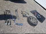 Chevrolet Colorado Lt 1GCGSCENXK1264757 снимка