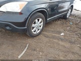 Honda Cr-V Ex 5J6RE48519L068118 снимка