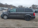 Chrysler Town & Country Touring 2C4RC1BG0GR301883 photo