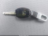 Honda Cr-V Ex JHLRE48508C065699 снимка