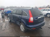 Honda Cr-V Ex JHLRE48508C065699 снимка