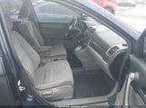 Honda Cr-V Ex JHLRE48508C065699 снимка