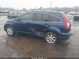 Honda Cr-V Ex JHLRE48508C065699 снимка