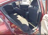 Nissan Altima 2.5 S 1N4AL2AP1CC206133 снимка