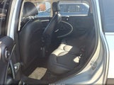 Mini Countryman Cooper WMWZB3C56DWM31548 снимка