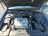 Cadillac Deville 1G6KD52Y9TU224042 снимка