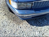 Cadillac Deville 1G6KD52Y9TU224042 снимка