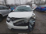 Subaru Crosstrek 2.0I Limited JF2GPANC9G8273261 photo