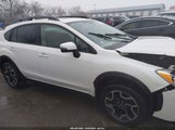 Subaru Crosstrek 2.0I Limited JF2GPANC9G8273261 photo