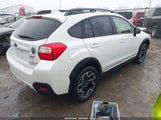 Subaru Crosstrek 2.0I Limited JF2GPANC9G8273261 photo