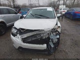 Subaru Crosstrek 2.0I Limited JF2GPANC9G8273261 photo