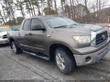 Toyota Tundra Sr5 5.7L V8 5TBBV54138S523492 fotografie