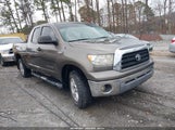 Toyota Tundra Sr5 5.7L V8 5TBBV54138S523492 photo