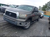 Toyota Tundra Sr5 5.7L V8 5TBBV54138S523492 fotografie