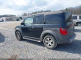 Honda Element Ex 5J6YH28533L000305 снимка