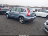 Honda Cr-V Lx 3CZRE38399G702006 снимка